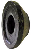 AgSmart Disc Spool for Case IH 101189C1