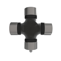 Cross and Bearing Kit - CAT 5 Series 35/44 Extended-Lube
