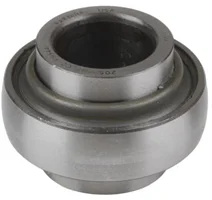 Timken AG Special Radial Bearing - 15/16 in. Round Bore