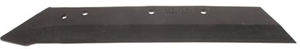 Rock Share - 14 in. for Ford LW Series