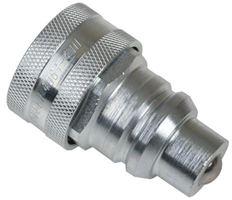 Pioneer Quick Adapter JD Old Tip to International Old Body