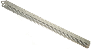Clipper Standard Lacing #3-4-1/2 - 10 in. - 10-Pack