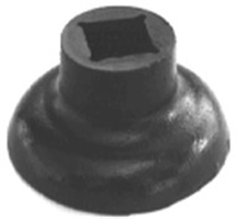 Spool for John Deere - 4-1/2 in.