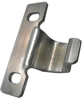 Universal High-Arch Knife Clip - Mower/Combine