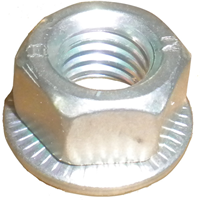 AgSmart Disc Mower Bolt - John Deere E92221