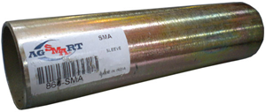 Bearing Sleeve - 1-3/4 in. OD x 7-1/4 in.
