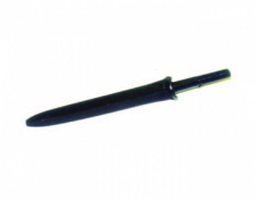 AgSmart Diamond Harrow Tooth - 8 in.