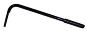 Solo Lever with Grip