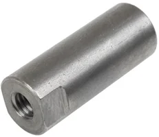Turnbuckle