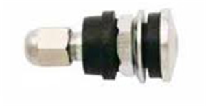 Tire Valve