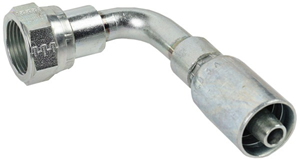 Hose Fitting - 5/8 in. x M26 - 1.5