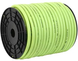 Flexzilla Water Hose - 5/8 in. x 250 ft.