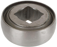 AgSmart Disc Bearing Prelube