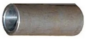 AgSmart Bale Spear Tapered Bushing - 6-3/4 in. x 50mm