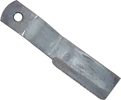 AgSmart Rotary Cutter Blade - CW 20-3/4 in. for 86665BH