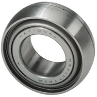 NTN Disc Bearing - 1-3/4 in. Round