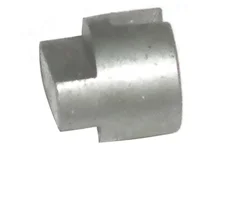 Ace BAC76HYD Hydraulic Coupling