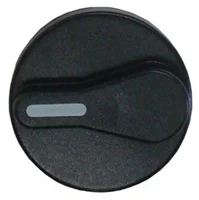 Blower Knob