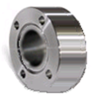 Driveline Flange - 2-1/2 in. Bore, 1350/1410 Series