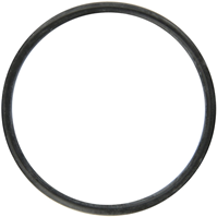 Banjo O-Ring - EPDM - 1-1/2 in. and 2 in.