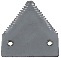 Section - H160250 H7TSCR 10/BB