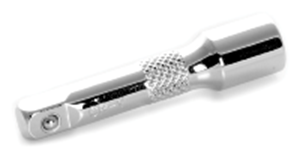 Extension - 2 in. x 1/4 in. Drive