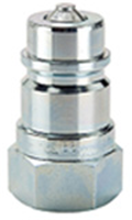 Parker 6600 Series Tip - 3/4 in.