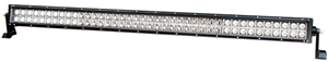 LED Light Bar - 43 in. OAL, Flood/Spot Pattern