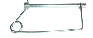 SNAPPER PIN - RN33