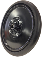 AgSmart Press Wheel - Great Plains 814-194C