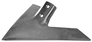 SMA Chisel Plow Sweep - 16 in. x 1/4 in.