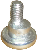 Disc Mower Bolt - Vicon
