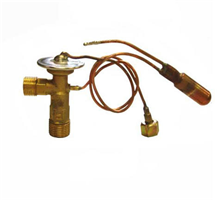 Expansion Valve