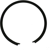 Retaining Ring for John Deere