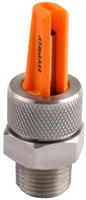 Hypro Boom X-Tender Boomless Nozzle - 3/8 in. NPT