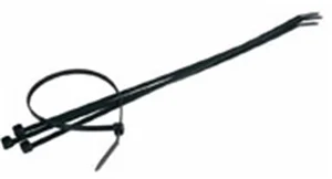 Zip Tie - 11-1/2 in., White