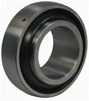 TIMKEN Disc Bearing - 1-3/4 in. Round