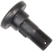 Blade Bolt