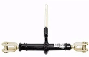 Bulldog Ratchet Jack - 690020