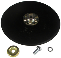 AgSmart Disc Openers for John Deere KK254M/KK255M - 13-1/2 in., 2-Pack