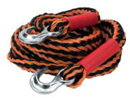 Tow Rope - 7/8 in. x 20 ft.