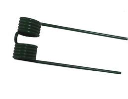 AgSmart Baler Pickup Tooth for John Deere, E79475