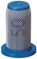 TeeJet Spray Tip Strainer - 50 Mesh, 8079-PP-50
