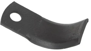 Side Knife - For Bush Hog, Brillion Flail Mower