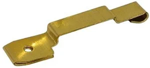 Power Tap - 0.25 in. ATO Blade, 10-Pack