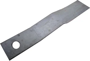 AgSmart Rotary Cutter Blade - CCW 23 in. for 820-169C