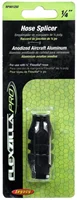 Flexzilla Reusable Splicer - 1/4 in.