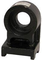 Trunnion Bearing for Case IH