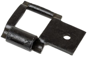 Allied-Locke Attachment Link #55