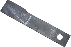 AgSmart Rotary Cutter Blade - CW 19-7/8 in., WP753841, 00753841
